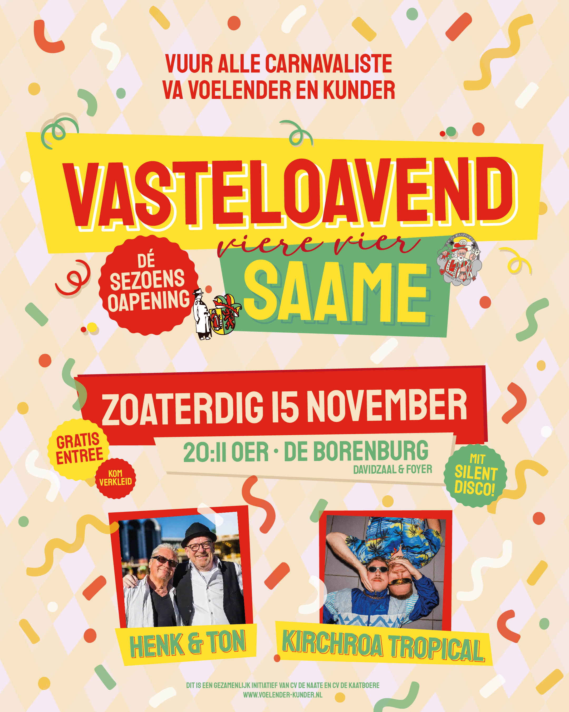 VasteloavendSaameV2_2025
